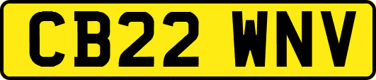 CB22WNV