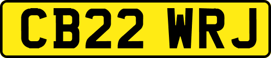 CB22WRJ