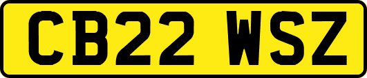 CB22WSZ