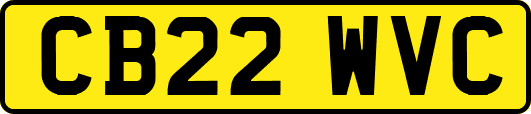CB22WVC