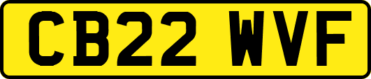 CB22WVF