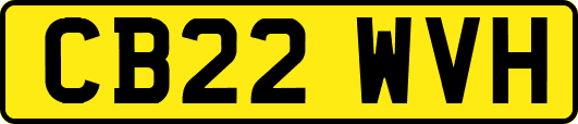 CB22WVH