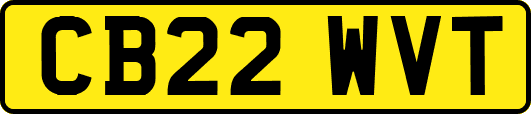 CB22WVT