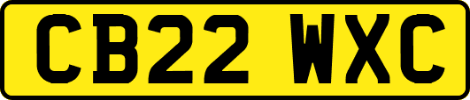 CB22WXC