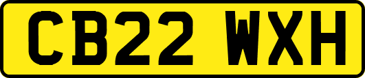 CB22WXH