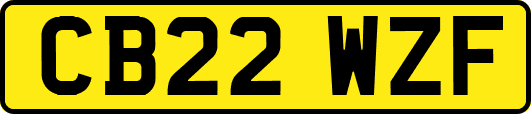 CB22WZF