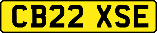 CB22XSE