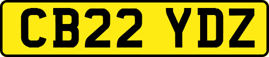 CB22YDZ