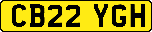CB22YGH