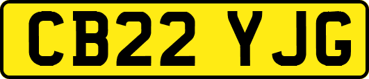 CB22YJG