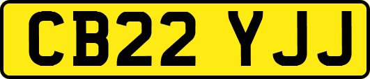 CB22YJJ