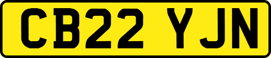 CB22YJN