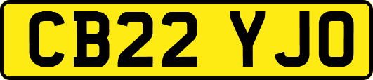 CB22YJO