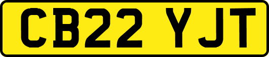 CB22YJT