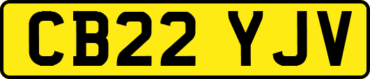 CB22YJV