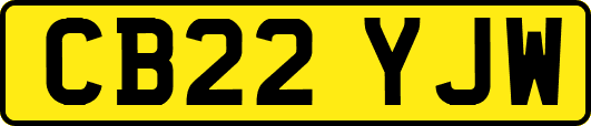 CB22YJW