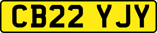 CB22YJY