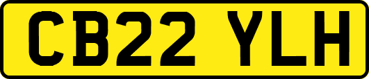 CB22YLH