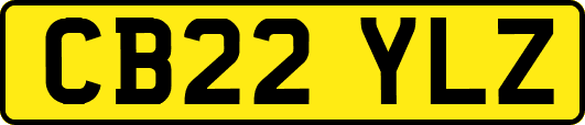 CB22YLZ