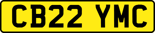 CB22YMC