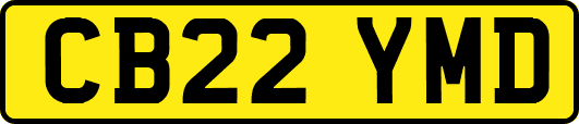 CB22YMD