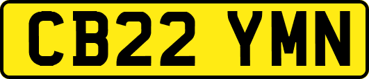 CB22YMN