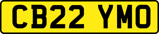 CB22YMO