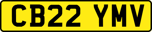 CB22YMV