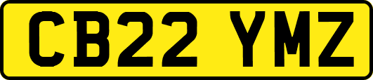 CB22YMZ