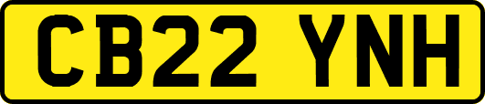 CB22YNH