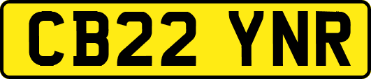 CB22YNR