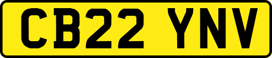 CB22YNV