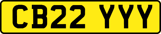 CB22YYY