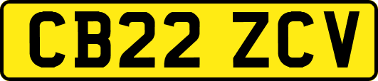 CB22ZCV