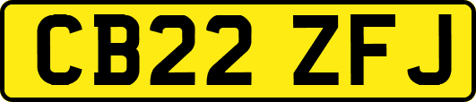 CB22ZFJ