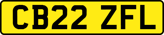 CB22ZFL
