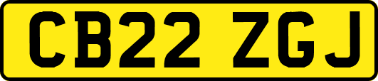 CB22ZGJ