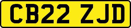 CB22ZJD