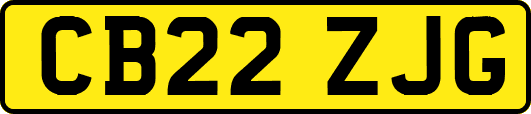 CB22ZJG