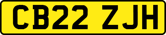CB22ZJH