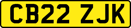CB22ZJK