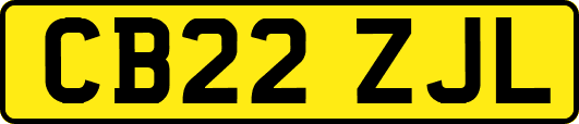 CB22ZJL