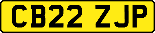 CB22ZJP