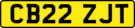 CB22ZJT