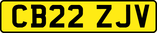 CB22ZJV