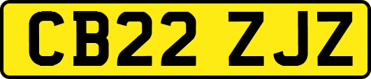 CB22ZJZ