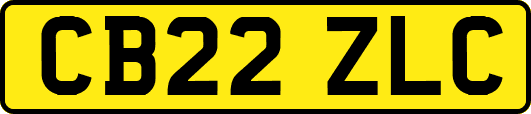 CB22ZLC