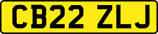 CB22ZLJ