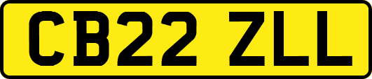 CB22ZLL