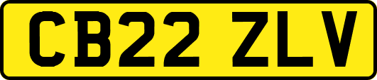 CB22ZLV